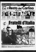 giornale/RAV0037021/2006/n. 189 del 11 luglio